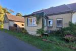 Doppelhaushälfte Tauche / Falkenberg Falkenberg - 4 Zimmer, 90 m&sup2;, 149.000&euro; | Angebot:26433334