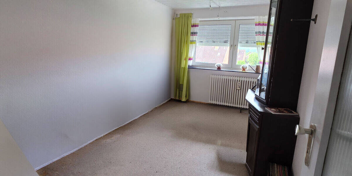 Reihenmittelhaus Tostedt - 4 Zimmer, 95 m&sup2;, 265.000&euro; | Angebot:26584576