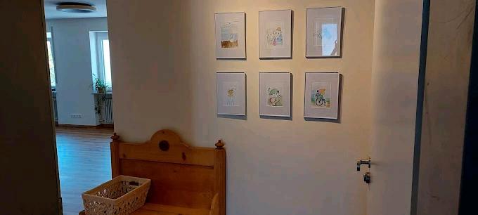 Gewerbeobjekt Immenstadt im Allgäu - 111&euro; | Angebot:25397136