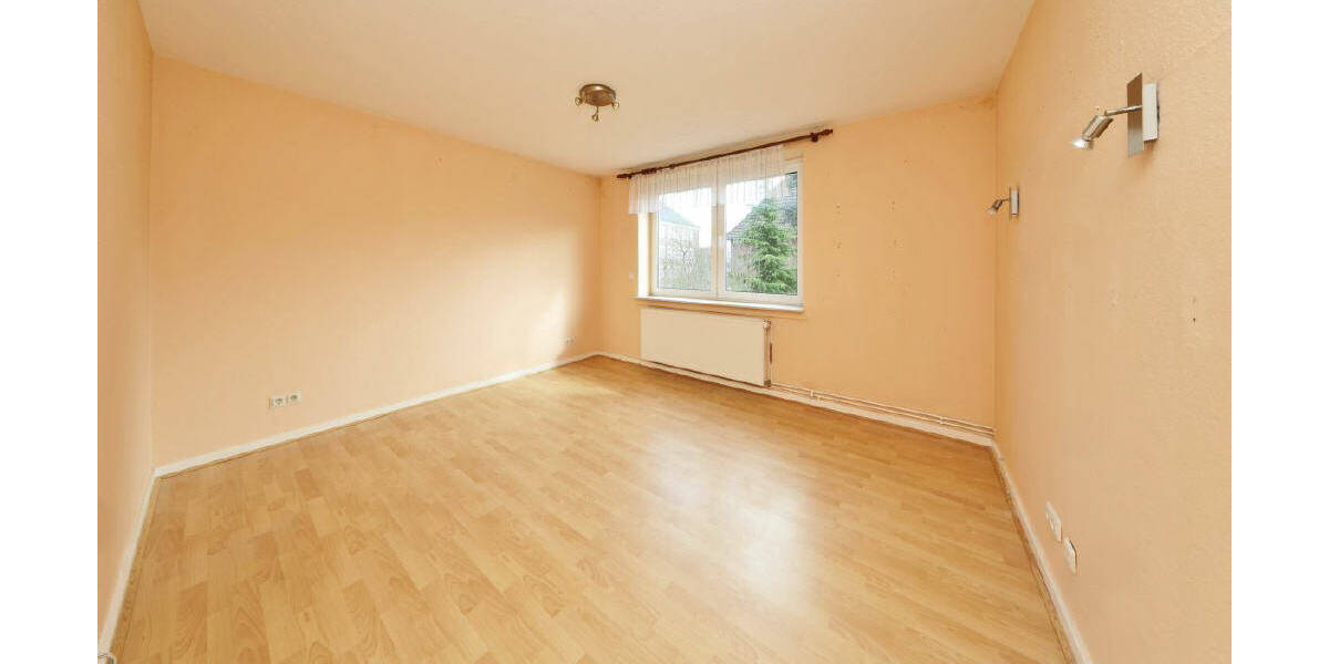 Doppelhaushälfte Wilhelmshaven-Innenstadt Innenstadt - 5 Zimmer, 93 m&sup2;, 260.000&euro; | Angebot:26291543