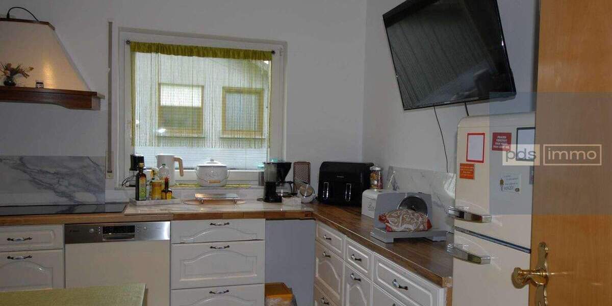 Mehrfamilienhaus, Wohnhaus Newel Butzweiler - 1 Zimmer, 282 m&sup2;, 588.588&euro; | Angebot:25799813