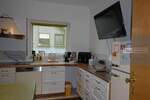 Mehrfamilienhaus, Wohnhaus Newel Butzweiler - 1 Zimmer, 282 m&sup2;, 588.588&euro; | Angebot:25799813