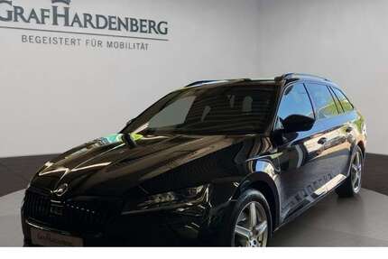 Skoda Superb 94.600 km 25.888 &euro; Offenburg 77652