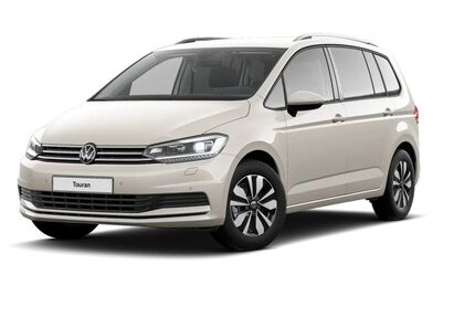 VW Touran 7.200 km 29.430 &euro; Kelkheim 65779