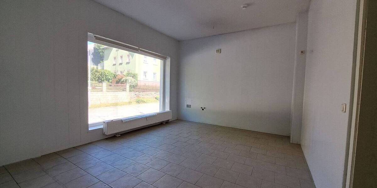 Gewerbeobjekt Jahnsdorf/Erzgeb. Jahnsdorf - 3 Zimmer, 345&euro; | Angebot:26798427