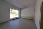 Gewerbeobjekt Jahnsdorf/Erzgeb. Jahnsdorf - 3 Zimmer, 345&euro; | Angebot:26798427