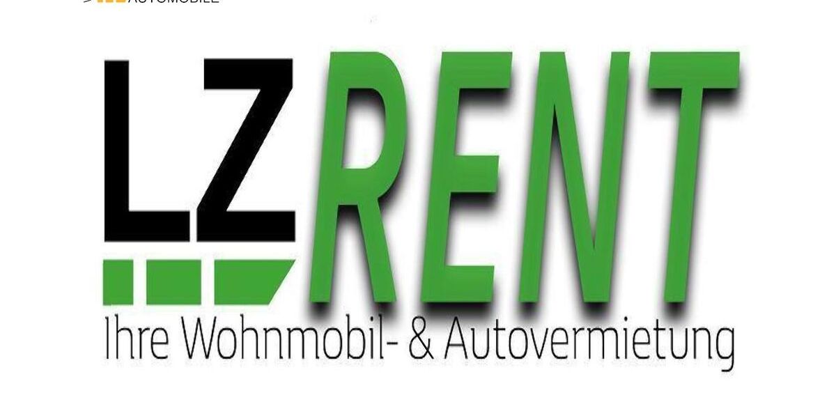 Renault Clio 11.285 km 24.450 &euro; Bornhöved 24619