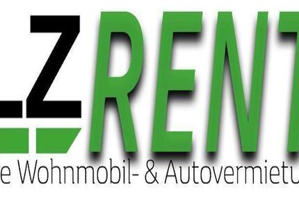 Renault Clio 11.409 km 24.450 &euro; Bornhöved 24619