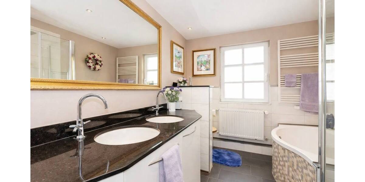 Gewerbeobjekt Altenstadt - 7 Zimmer, 410.000&euro; | Angebot:26265814