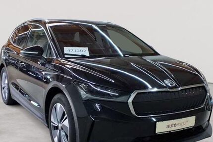 Skoda Enyaq 50.685 km 28.490 &euro; Fernwald-Steinbach 35463