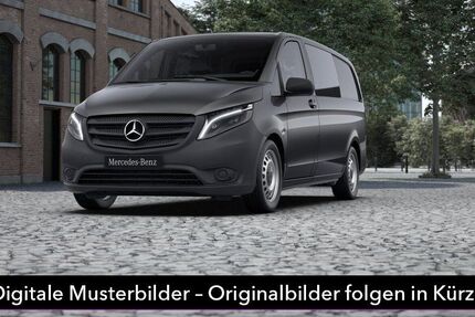 Mercedes-Benz Vito 203.970 km 27.311 &euro; Hamm 59067