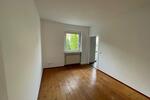Reihenhaus Schweinfurt Gartenstadt - 7 Zimmer, 108 m&sup2;, 1.300&euro; | Angebot:26148266