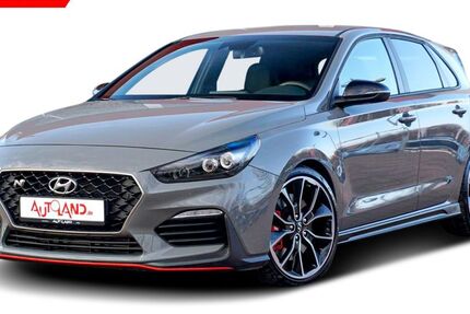 Hyundai i30 47.407 km 26.990 € Dresden 01239