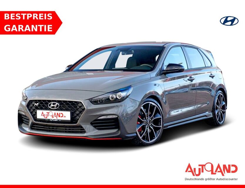 Hyundai i30 47.407 km 26.990 € Dresden 01239