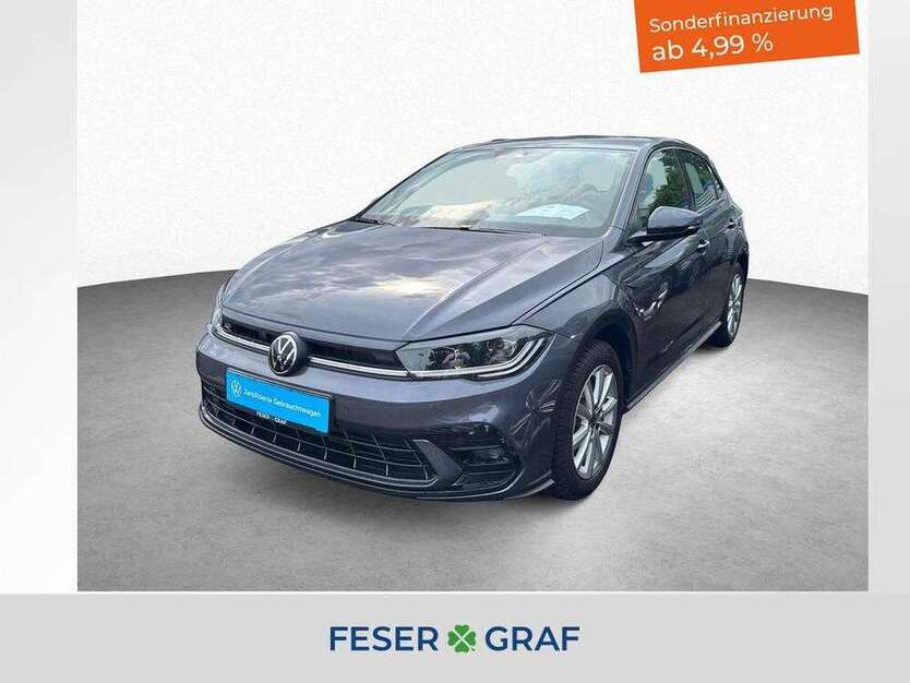 Polo