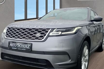 Land Rover Range Rover Velar 73.105 km 37.845 &euro; Höchstadt 91315