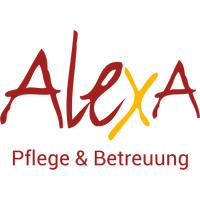 Pflegedienstleitung (m/w/d) ambulant - Nah am Menschen! AlexA Seniorenresidenz Brandenburg an der Havel Brandenburg an der Havel 14776