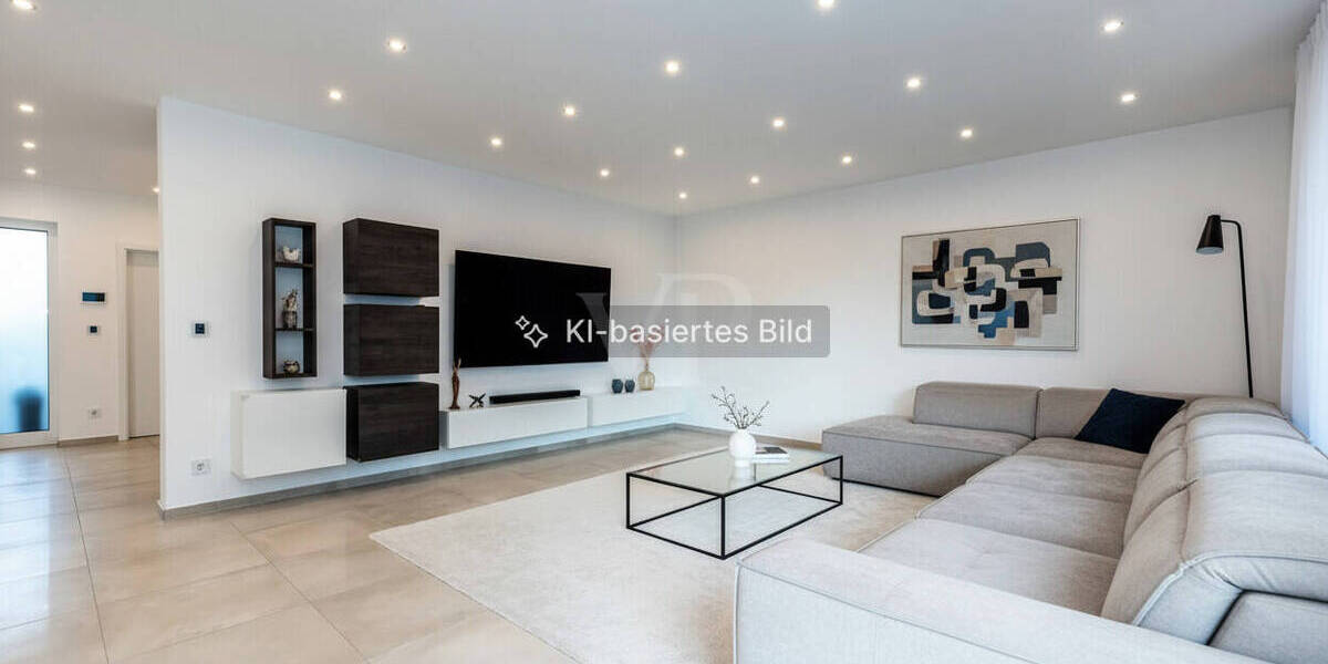 Einfamilienhaus Oestrich-Winkel Winkel - 6 Zimmer, 212 m&sup2;, 1.480.000&euro; | Angebot:25777643