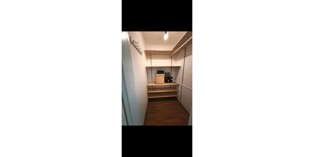 Etagenwohnung Germering - 3 Zimmer, 69 m&sup2;, 370.000&euro; | Angebot:27013683