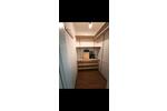 Etagenwohnung Germering - 3 Zimmer, 69 m&sup2;, 370.000&euro; | Angebot:27013683