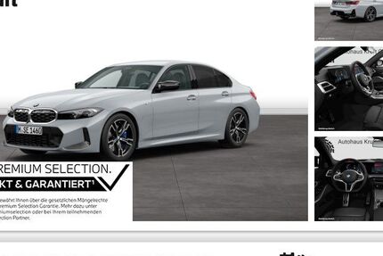 BMW M340i 4.276 km 61.997 &euro; Oberhausen 46117