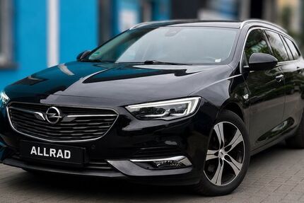 Opel Insignia 69.960 km 16.700 &euro; Leipzig 04179