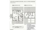Maisonettenwohnung Urbach - 4 Zimmer, 134 m&sup2;, 399.000&euro; | Angebot:27143501