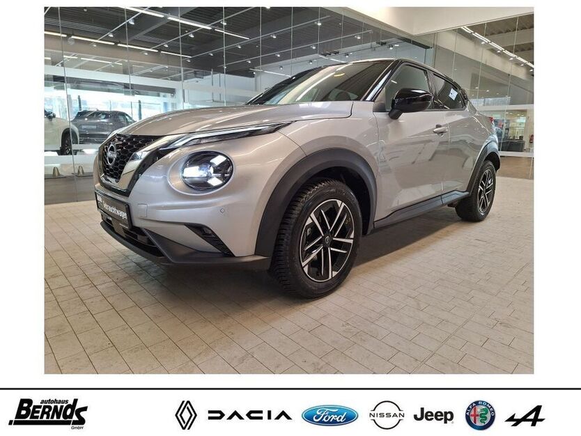 Juke