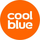 Verkäufer (m/w/d) bzw. Bäckereifachverkäufer (m/w/d) in Ansbach