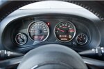 Jeep Wrangler Unlimited Rubicon 3.6l V6 A/T 68.288 km 46.500 &euro; Höchberg-Würzburg 97204