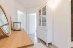 Mehrfamilienhaus, Wohnhaus Harsefeld - 6 Zimmer, 173 m&sup2;, 679.500&euro; | Angebot:25775021