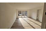 Etagenwohnung Bad Grönenbach - 2 Zimmer, 66 m&sup2;, 349.000&euro; | Angebot:25446733