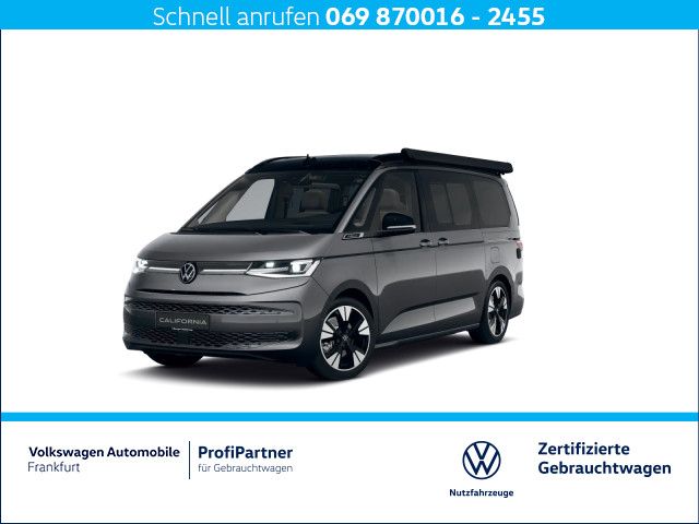 VW T7 California 16.591 km 69.980 &euro; Frankfurt 60326
