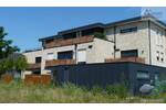 Etagenwohnung Oyten - 3 Zimmer, 75 m&sup2;, 710&euro; | Angebot:26840906