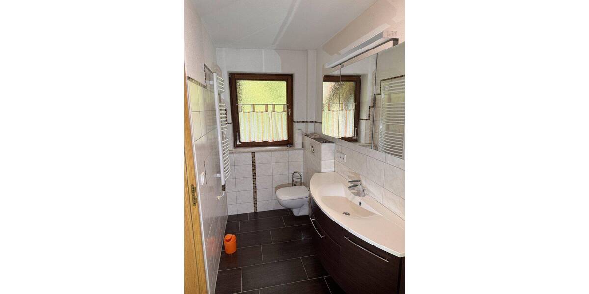 Einfamilienhaus Münsingen-Bichishausen Bichishausen - 1 Zimmer, 197 m&sup2;, 395.000&euro; | Angebot:26886719