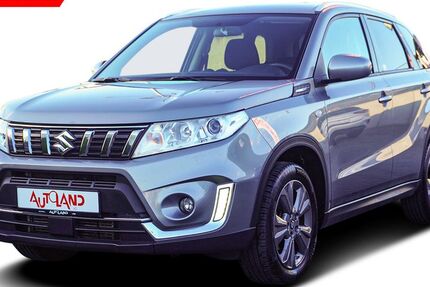 Suzuki Vitara 67.603 km 16.490 &euro; Berlin 12683