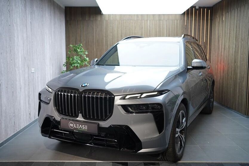 X7