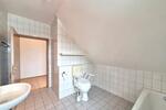Etagenwohnung Hof Neuhof - 3 Zimmer, 80 m&sup2;, 600&euro; | Angebot:25804394