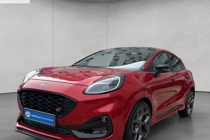 Ford Puma 20.141 km 24.900 € Stuttgart 70190