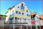 Gewerbeobjekt Pfullendorf - 298.000&euro; | Angebot:25730481