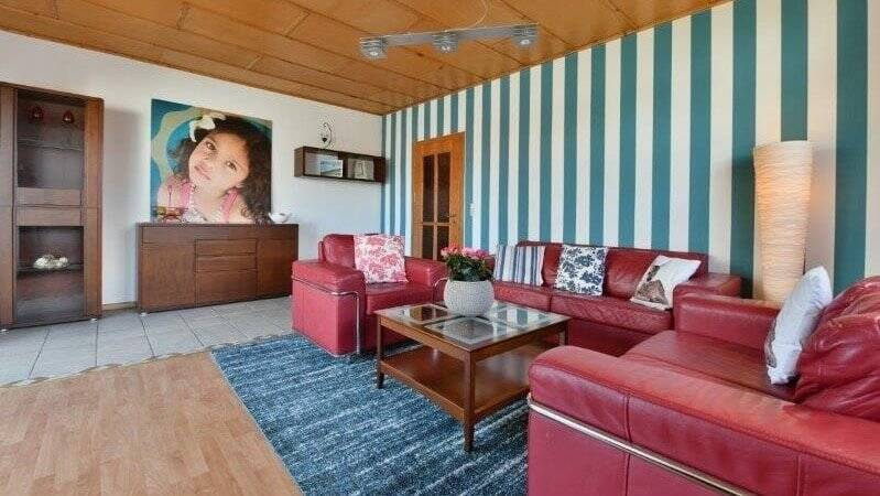 Mehrfamilienhaus, Wohnhaus Zinnowitz - 675.000&euro; | Angebot:26930390