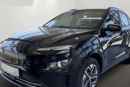 Hyundai KONA 9.460 km 26.666 € Braunschweig 38112