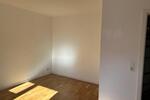 Reihenhaus Flensburg Fruerlund - 5 Zimmer, 95 m&sup2;, 258.000&euro; | Angebot:26443827