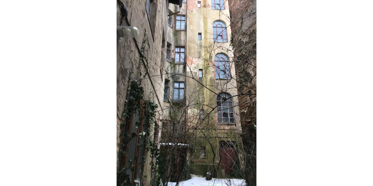 Mehrfamilienhaus, Wohnhaus Görlitz - 20 Zimmer, 791 m&sup2;, 140.000&euro; | Angebot:25370076