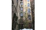 Mehrfamilienhaus, Wohnhaus Görlitz - 20 Zimmer, 791 m&sup2;, 140.000&euro; | Angebot:25370076