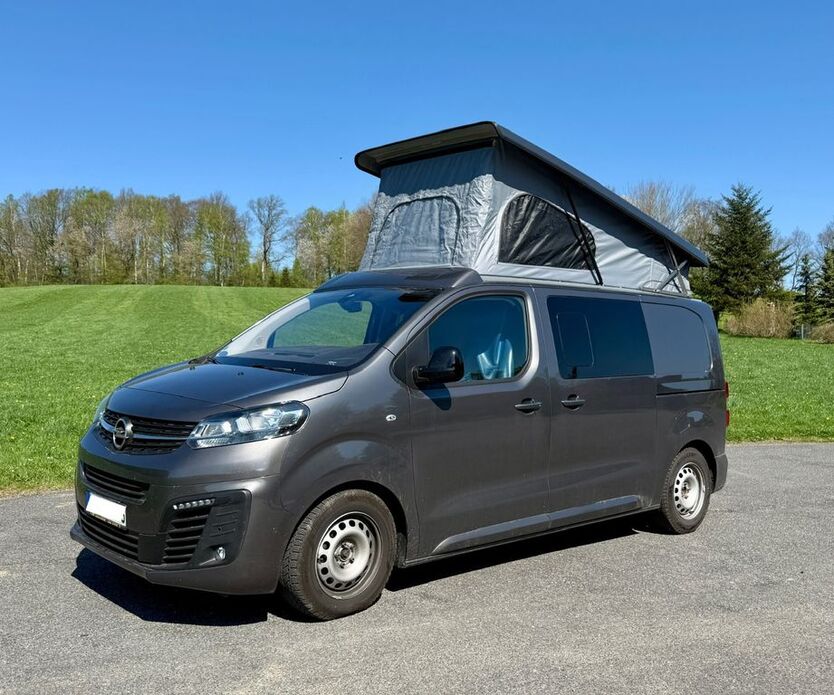 Vivaro
