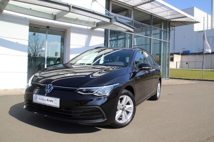 VW Golf 42.340 km 19.990 &euro; Mücke 35325