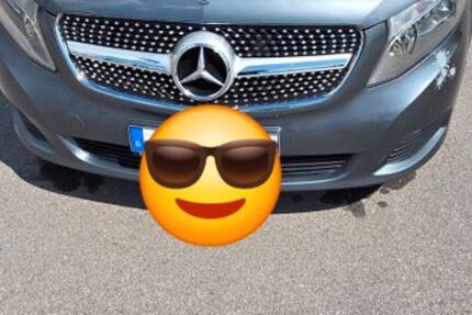 Mercedes-Benz 250 265.000 km 22.000 &euro; Leiblfing 94339
