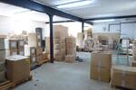 Gewerbeobjekt Würselen - 525&euro; | Angebot:25844396