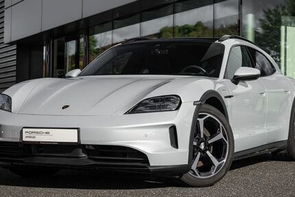 Porsche Taycan 18.236 km 84.400 &euro; Berlin 12487